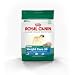 Royal Canin Mini Breed Weight Care Dog (30) (3-lb Bag)