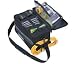 Stanley 16In Hard Base Multi-Purpose Bag