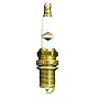 Briggs & Stratton 5062H Spark Plug Platinum