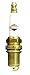 Outdoor Living : Briggs & Stratton 5062H Spark Plug Platinum