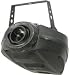 Abyss Light Weight Water Effects with Adjustable Rippling Speed