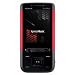 31mVal3xJcL. SL75  Nokia unveils new brand image