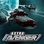 AstroAvenger [Game Download]