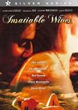 Buy : Insatiable Wives Aka Animal Attraction Unrated Uncut LoriDawn Messuri Stephanee LaFleur Region 1 Ntsc
