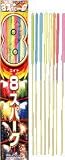 8エイトスパーク(8P) の評価・レビュー