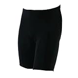 Castelli Ergo Short