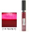 TONYMOLY Tony Tint 01 Pink Cherry 8ml