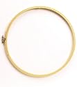 Wood Embroidery Hoop 10 -1/2 Depth