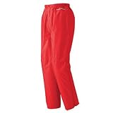���٥� mont-bell ���ȡ��९�롼�����ѥ�� Women's RD L 1128450