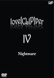 love[CLIP]per IV [DVD]