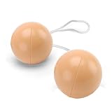 Orgasmus-Kugeln Super Soft