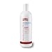 Nature's Miracle Protein Conditioner, 16-Ounce (P-5904)