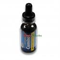 Oil Of Cumin - New Cuminol - 1 oz.
