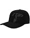 QUIKSILVER Fruit Boot Cap