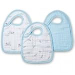 aden + anais 100-Percent Cotton Musli...