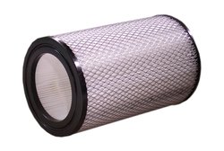 AllerAir AirTube Exec HEPA Filter