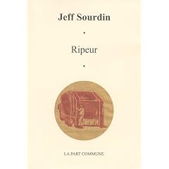 Ripeur