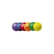 Champion Sports Rhino Skin Dodgeball Set