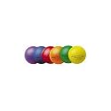 Champion Sports Rhino Skin Dodgeball Set