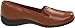 Easy Street Women's Purpose Slip-On