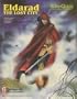 Eldarad: The Lost City (Runequest)