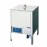 �d�C���ő� EDS-900