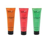 Pure Romance Mini Whipped Variety Pack