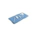 Conair HP15RB Moist King-Size Heating Pad with Automatic Off