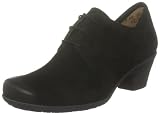 Produkt-Bild: Gabor Shoes 34.480, Damen Halbschuhe
