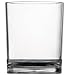 Clarus Classic Tritan Unbreakable Plastic 14 oz. Tumbler