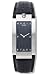 Movado, Gents Elliptica