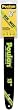 Poulan 18-Inch Bar 952044418