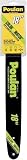 Poulan 18-Inch Bar #952044418