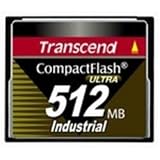 Transcend Industrial