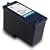 Lexmark #2 18C0190 Compatible Remanufactured Color Ink Cartridge