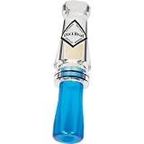 RNT Quackhead Goozilla Goose Call