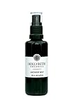 HollyBeth Organics - Organic Lavender Face Mist