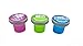 Fisher-Price Think & Learn Rocktopus - Replacement Pop Pod Parts FXW98