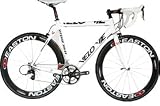 Vitesse 300 SE with SRAM Force