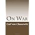 On War
