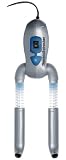 Therm-ic Hygiene Und Trocknung refresher 12v, silber/blau, 01 0330 003