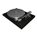 �v���W�F�N�g �A�i���O�v���[���[50Hz�n��p�s�A�m�u���b�N�d�� DEBUT3/50HZ