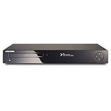  : Samsung BD-P1500 1080p Blu-Ray Player