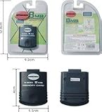 X-BOX 8MB MEMORY CARD