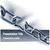 Challenge Powerpoint Templates - Challenge (Ppt) Backgrounds - Challenge Templates for (Ppt) Slides
