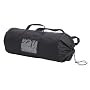 Petzl R40 Standard Rope Bag, Black