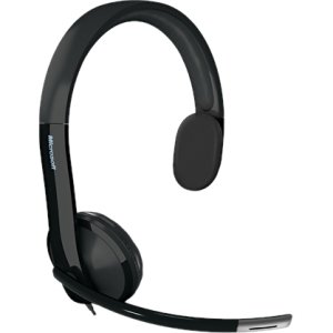 Microsoft Lifecam Studio for America 1