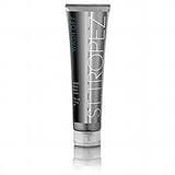 St. Tropez Wash Off Instant Glow Body Lotion, 5 oz Regular
