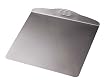 Wilton Excelle Elite 18-By-14 Air-Insulated Cookie Sheet