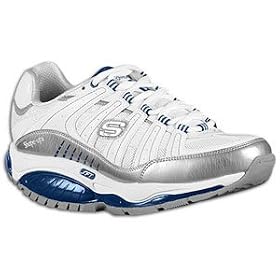 Buy Skechers Ladies Kinetix Response Fashion Sneaker